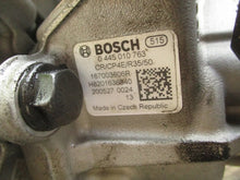 Load image into Gallery viewer, Motor Mercedes-Benz Renault Citan 20 K9KU872 1.5 DCI 69TKm Diesel Unkomplett MOT5850540850vn