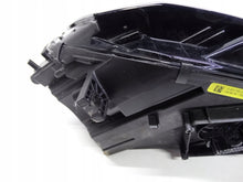 Laden Sie das Bild in den Galerie-Viewer, Frontscheinwerfer Audi A5 8W6941034D LED Rechts Scheinwerfer Headlight
