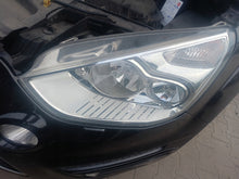 Laden Sie das Bild in den Galerie-Viewer, Frontscheinwerfer Ford S-Max 1EJ009250-73 Links Scheinwerfer Headlight SCH2797018707mf