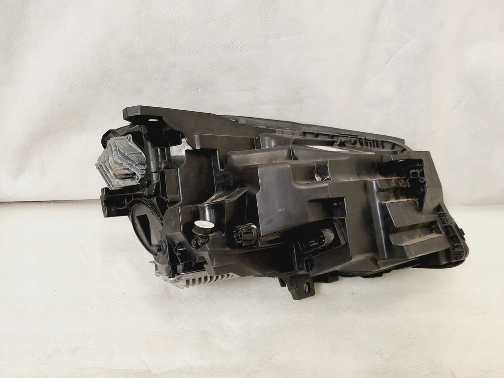 Frontscheinwerfer Mercedes-Benz Gla A1569066900 LED FALSE Scheinwerfer Headlight SCH5082460118nr