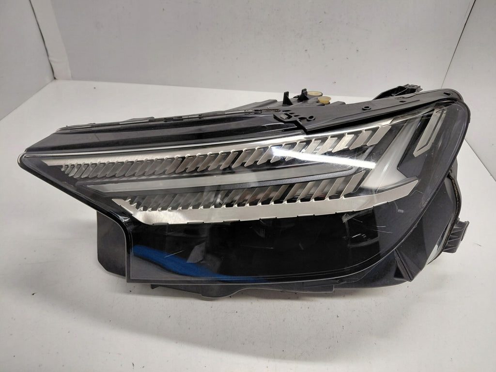 Frontscheinwerfer Audi Q4 89A941035M Links Scheinwerfer Headlight SCH9215457767md