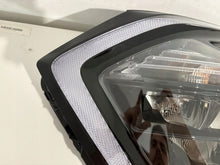Load image into Gallery viewer, Frontscheinwerfer Kia Sportage V 92101-R2000 LED Links Scheinwerfer Headlight SCH3731326191lc