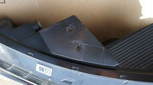 Laden Sie das Bild in den Galerie-Viewer, Frontscheinwerfer Hyundai I20 III 92101-Q0050 Links Scheinwerfer Headlight SCH2427408609rz
