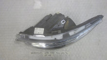 Laden Sie das Bild in den Galerie-Viewer, Frontscheinwerfer Mercedes-Benz A4479063201 LED Links Scheinwerfer Headlight SCH9256226093yo