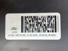 Load image into Gallery viewer, Frontscheinwerfer Ford MX7B-13E015-EB Full LED Links Scheinwerfer Headlight SCH5907443968vz