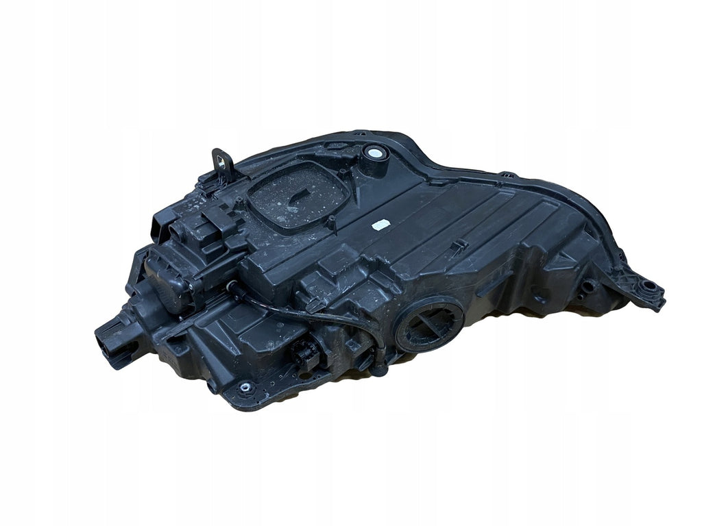 Frontscheinwerfer Audi A3 8Y0941012 LED Rechts Scheinwerfer Headlight