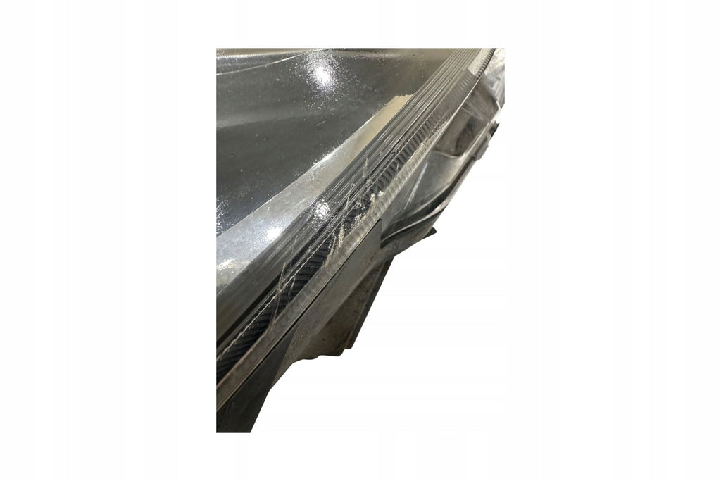 Frontscheinwerfer Mercedes-Benz Citan W415 A4158200859 Rechts Headlight SCH1219081865sy