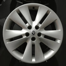 Load image into Gallery viewer, 4x Alufelge 18 Zoll 7.5" 5x108 50ET 8200103225 Renault Laguna I Espace Rim Wheel FEL4087493502rf