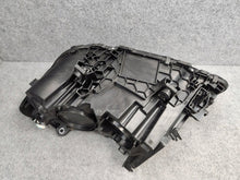 Laden Sie das Bild in den Galerie-Viewer, Frontscheinwerfer BMW X3 G01 G02 5A29206 LED Rechts Scheinwerfer Headlight SCH5240473788jo