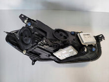 Laden Sie das Bild in den Galerie-Viewer, Frontscheinwerfer Jaguar Xe GX7313W030EG Links Scheinwerfer Headlight SCH1019307925dg