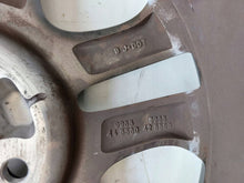 Load image into Gallery viewer, 1x Alufelge 16 Zoll 4x100 9965445560 Mazda Ii Rim Wheel FEL9182964317cm