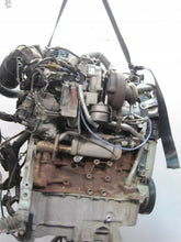 Load image into Gallery viewer, Motor Mercedes-Benz K9KF452 1.5 CDI Diesel Engine Komplett MOT8146321713cv