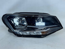 Load image into Gallery viewer, Frontscheinwerfer VW Caddy 2K1941006C Rechts Scheinwerfer Headlight SCH6842949462cl