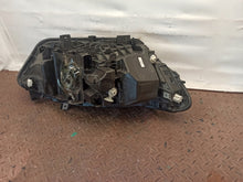 Laden Sie das Bild in den Galerie-Viewer, Frontscheinwerfer BMW F20 8738691 Links Scheinwerfer Headlight SCH3164585460pn