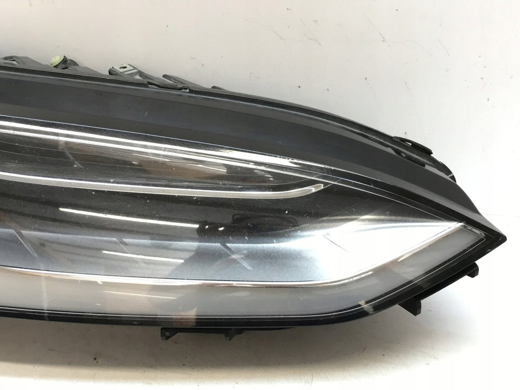 Frontscheinwerfer Tesla Model X 1034319-00- LED Rechts Scheinwerfer Headlight