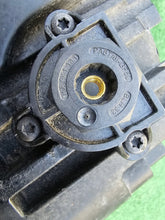 Laden Sie das Bild in den Galerie-Viewer, Frontscheinwerfer VW Sharan 7n1 7N1941034B Bi-Xenon Rechts Headlight SCH2087569051ci