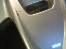 Load image into Gallery viewer, 4x Alufelge 17 Zoll 7.5" 5x112 56ET Glanz Silber 8P0601025BL Audi A3 Rim Wheel FEL3884853578rx