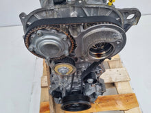 Laden Sie das Bild in den Galerie-Viewer, Motor Seat VW Leon III DACA 1.5 TSI 130PS 96kW 2012 Benzin Engine Unkomplett