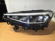Load image into Gallery viewer, Frontscheinwerfer VW Id.4 11B941005A LED Ein Stück (Rechts oder Links) Headlight SCH4592728424gi