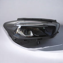 Load image into Gallery viewer, Frontscheinwerfer Mercedes-Benz W247 A2479066403 Full LED Rechts Headlight