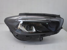 Load image into Gallery viewer, Frontscheinwerfer Mercedes-Benz W247 A2479066403 Full LED Rechts Headlight