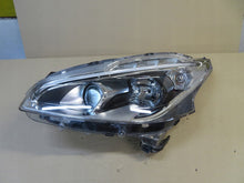 Laden Sie das Bild in den Galerie-Viewer, Frontscheinwerfer Peugeot 208 I 9822690480 Links Scheinwerfer Headlight SCH9417761725ai