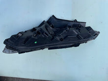 Laden Sie das Bild in den Galerie-Viewer, Frontscheinwerfer Hyundai Tucson 92207N7100 92208N7100 LED Rechts oder Links SCH5011460245vx