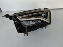 Load image into Gallery viewer, Frontscheinwerfer Seat Ateca 576941031B Full LED Links Scheinwerfer Headlight