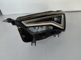 Frontscheinwerfer Seat Ateca 576941031B Full LED Links Scheinwerfer Headlight