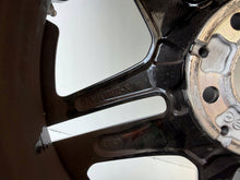 Laden Sie das Bild in den Galerie-Viewer, 1x Alufelge 18 Zoll 5x112 A1774011500 Mercedes-Benz W177 Rim Wheel FEL9792752633rf