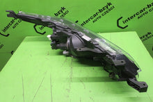 Laden Sie das Bild in den Galerie-Viewer, Frontscheinwerfer Toyota Corolla 81160-02L50-00 LED Links Scheinwerfer Headlight SCH1186035609rr