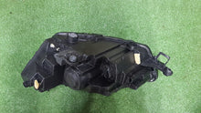 Laden Sie das Bild in den Galerie-Viewer, Frontscheinwerfer Skoda Fabia 6VB941016 Full LED Rechts Scheinwerfer Headlight