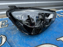 Load image into Gallery viewer, Frontscheinwerfer Mercedes-Benz A2139060210 Rechts Scheinwerfer Headlight SCH5692717183jw