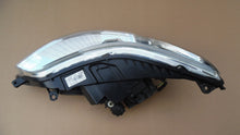 Laden Sie das Bild in den Galerie-Viewer, Frontscheinwerfer Citroën C4 9680687180 Xenon Rechts Scheinwerfer Headlight
