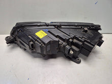 Laden Sie das Bild in den Galerie-Viewer, Frontscheinwerfer Skoda Octavia III 5E1941016 Rechts Scheinwerfer Headlight SCH6711106283xh