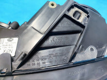Laden Sie das Bild in den Galerie-Viewer, Frontscheinwerfer Mercedes-Benz W164 A1648203759 Bi-Xenon Links Headlight SCH6695687726kl