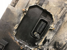 Laden Sie das Bild in den Galerie-Viewer, Frontscheinwerfer Mercedes-Benz W221 1305235874 Xenon Rechts Headlight SCH5793532897yh