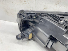 Laden Sie das Bild in den Galerie-Viewer, Frontscheinwerfer VW T-Cross 2GM941036B Rechts Scheinwerfer Headlight SCH8883993186oo