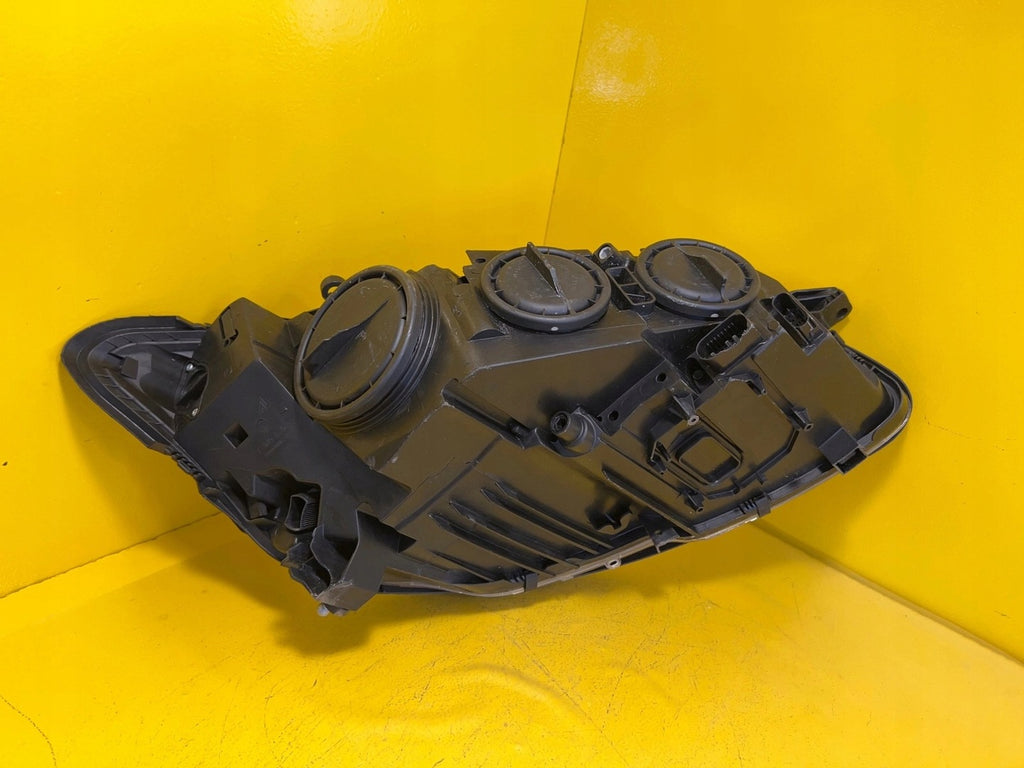 Frontscheinwerfer Mercedes-Benz W221 A2218200716 Xenon Links Headlight SCH5283517994ei