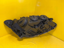 Laden Sie das Bild in den Galerie-Viewer, Frontscheinwerfer Mercedes-Benz W221 A2218200716 Xenon Links Headlight SCH5283517994ei