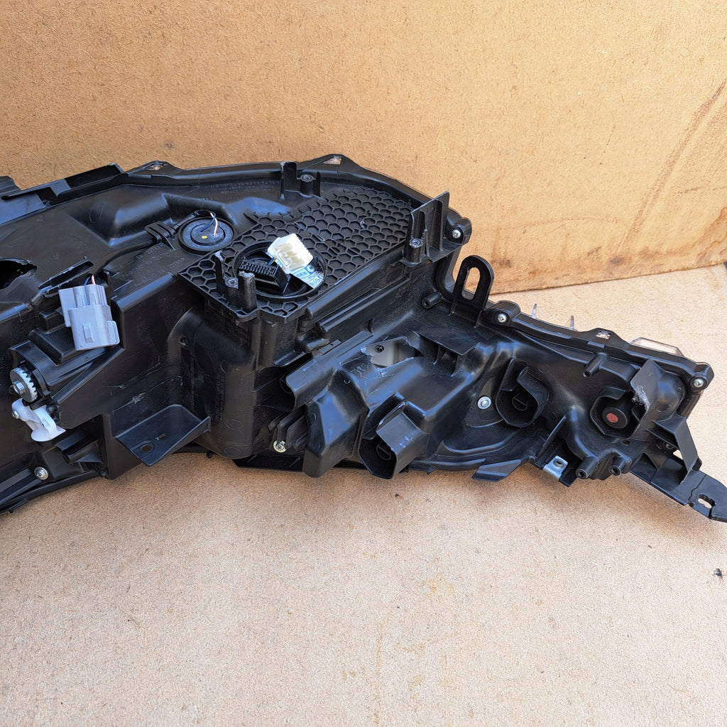 プリウス⭐️レクサスCT⭐️PTクルーザー⭐️205/50R17⭐️中古⭐️良品⭐️4本 プリウス⭐️レクサスCT⭐️PTクルーザー⭐️205/50R17⭐️中古