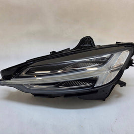 Frontscheinwerfer Volvo V60 II S60 III SPP15794 32314160 Links Headlight SCH8327132546cj
