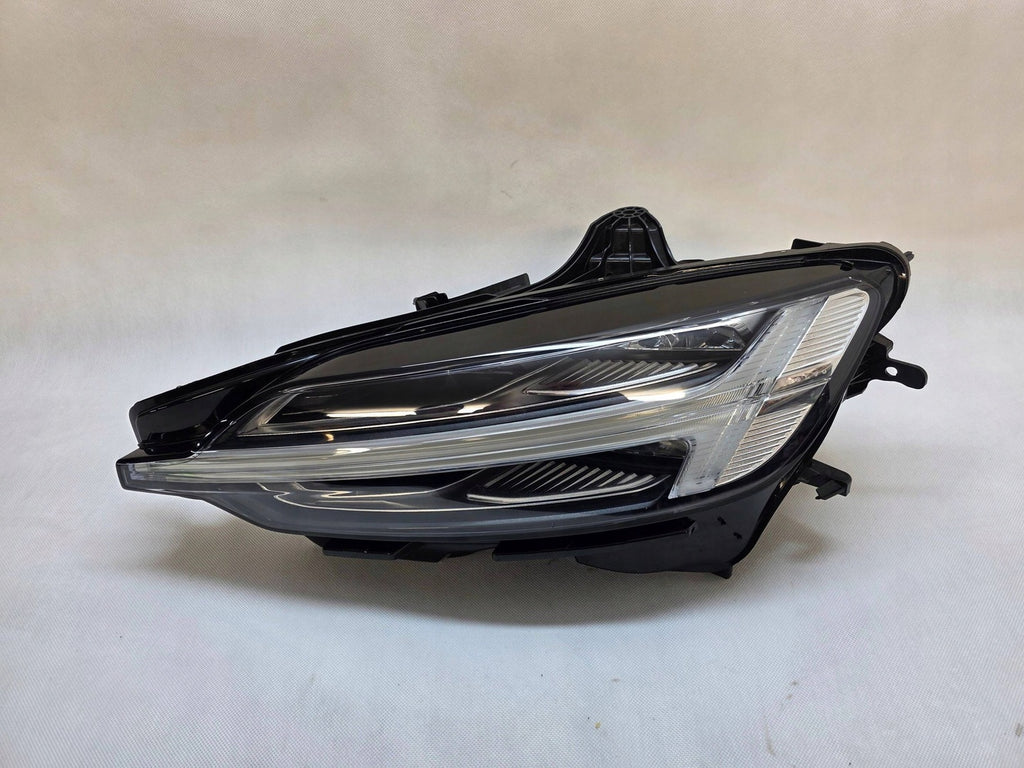 Frontscheinwerfer Volvo V60 II S60 III SPP15794 32314160 Links Headlight SCH8327132546cj