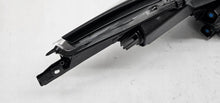 Laden Sie das Bild in den Galerie-Viewer, Frontscheinwerfer Toyota C-Hr 81150-YP281-00 Links Scheinwerfer Headlight SCH2057976239ug