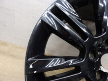 Load image into Gallery viewer, 1x Alufelge 18 Zoll 8.0" 5x108 45ET Silber GX63-1007-EA Jaguar Xf Rim Wheel FEL1629051489qu