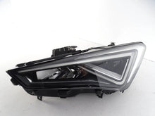 Load image into Gallery viewer, Frontscheinwerfer Seat Tarraco 5FB941007F Links Scheinwerfer Headlight