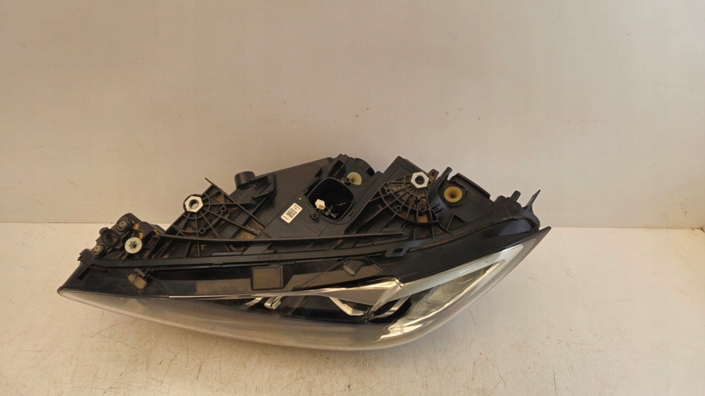 Frontscheinwerfer BMW 4 G22 G82 G23 5A19351 LED Links Scheinwerfer Headlight SCH7595115330kp