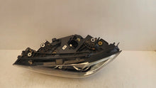 Load image into Gallery viewer, Frontscheinwerfer BMW 4 G22 G82 G23 5A19351 LED Links Scheinwerfer Headlight SCH7595115330kp