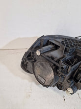 Laden Sie das Bild in den Galerie-Viewer, Frontscheinwerfer Mercedes-Benz Cla X118 C118 A1189069000 Rechts Headlight SCH1346420108io