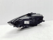 Load image into Gallery viewer, Frontscheinwerfer Audi A3 8V0941006 Bi-Xenon Rechts Scheinwerfer Headlight SCH7978356160dh